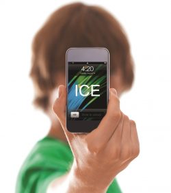 ICEPHONE