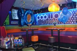 popworld