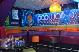 popworld