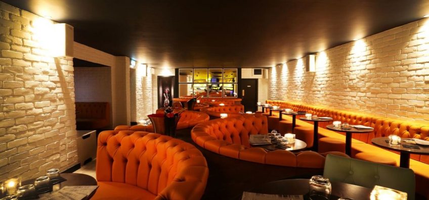 Top 6 Hidden Gem Bars